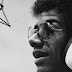 A alquimia tropical de Jorge Ben