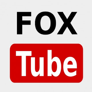 FoxTube – YouTube Player v1.2.4 - APK - Cracked [Atualizado]