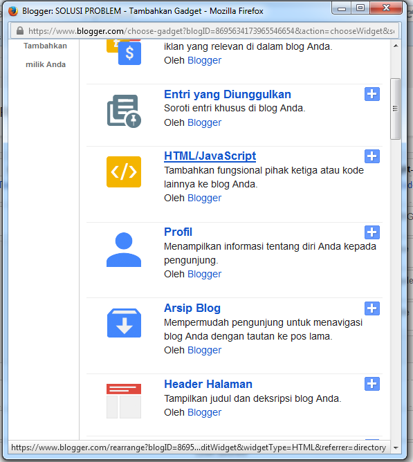 Mengoptimalkan Pendapatan: Panduan Lengkap Menampilkan Iklan Google AdSense di Facebook (Meskipun Tidak Langsung)