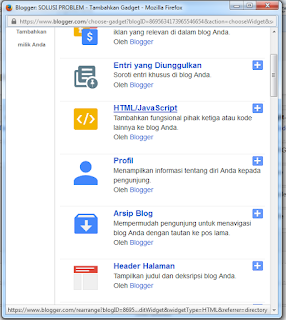 Panduan Lengkap Memasang Google AdSense di Website Pertama Anda (1600 Kata)