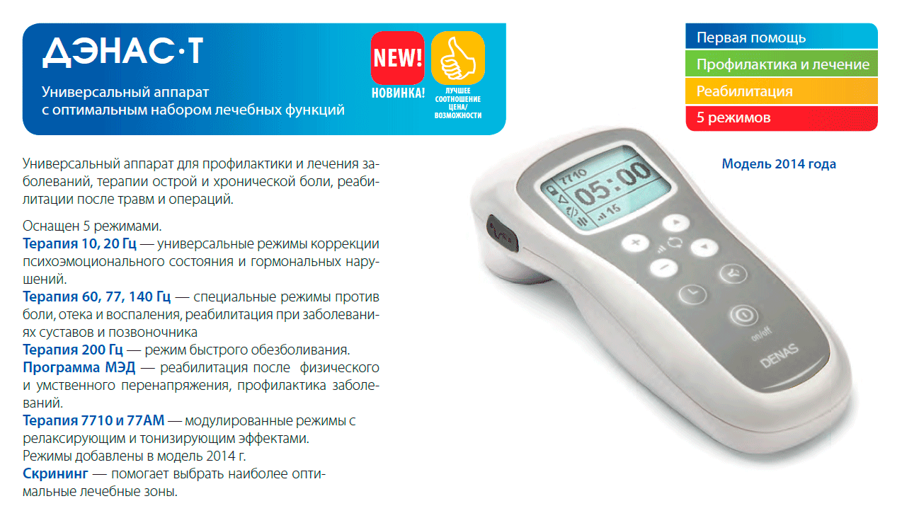 Дэнас пкм 6. Электростимулятор чрескожный универсальный дэнас-пкм. Что лечит денас. Что лечит денас. Что лечит денас.
