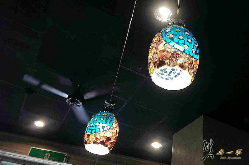 三峽北大擺夷料理|滇園米干餐廳|三峽北大佳園路餐廳