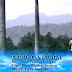 Lirik Lagu Karo - Erbunga Bunga - Jhon Pradep Tarigan