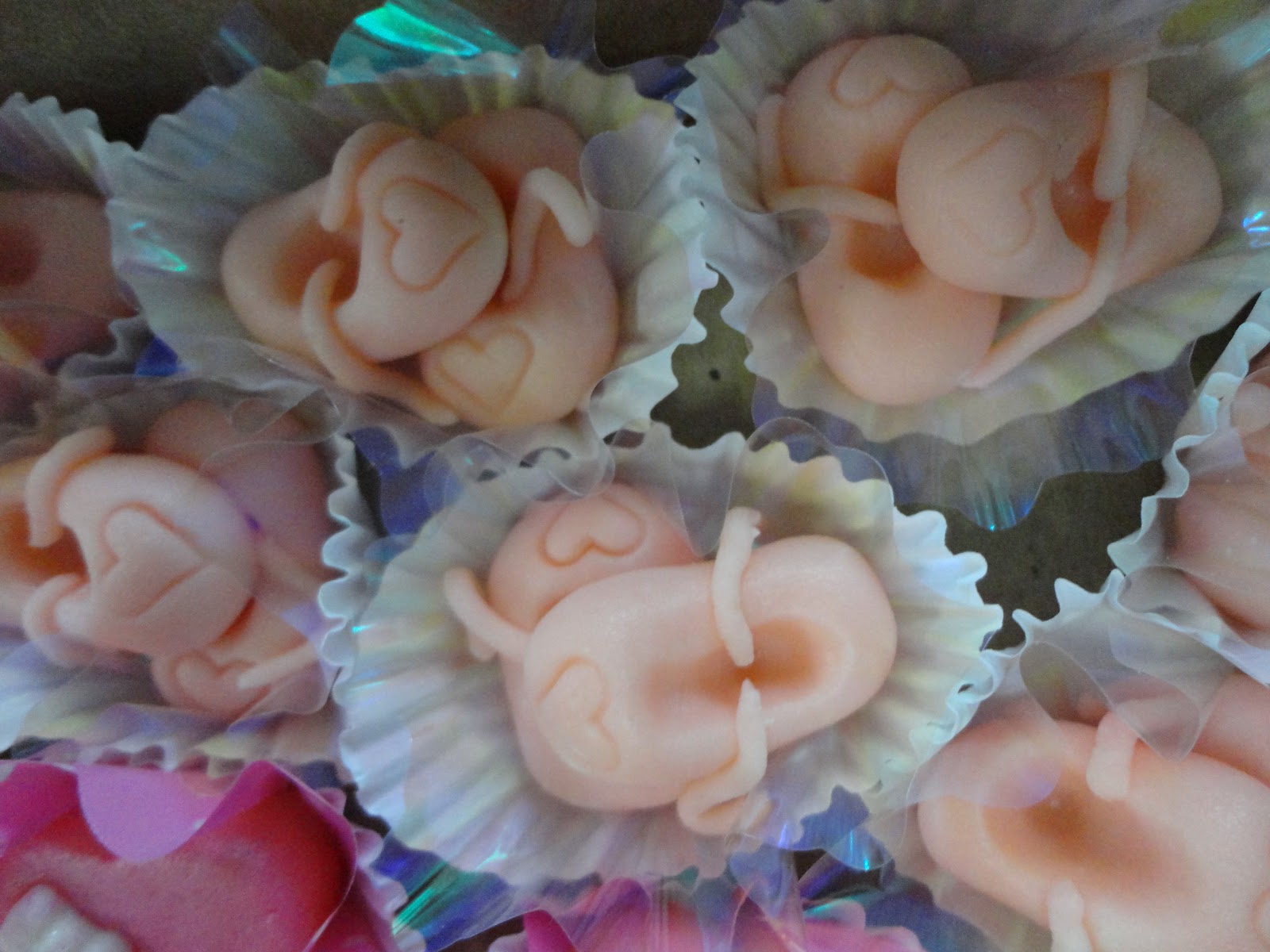 naty-bolos-docinhos-modelados