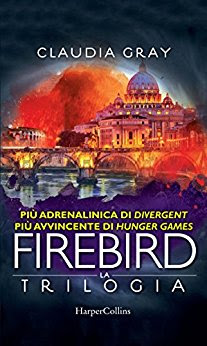 Firebird-la-trilogia