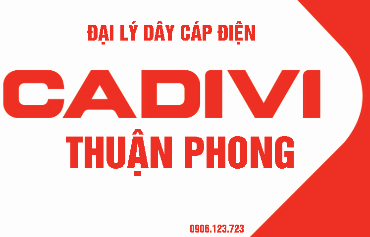 Liên hệ đại lý dây điện cadivi Tphcm Liên hệ đại lý dây điện cadivi Tphcm