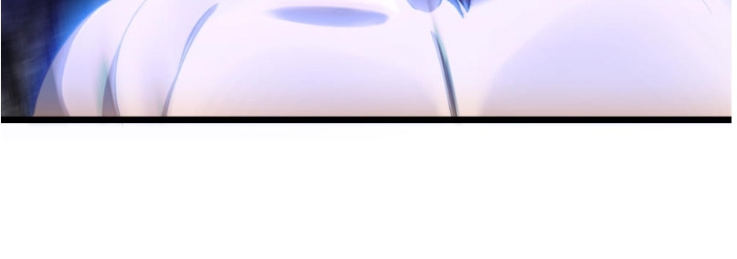 Cửu Dương Thần Vương Chapter 151 - AB Truyện