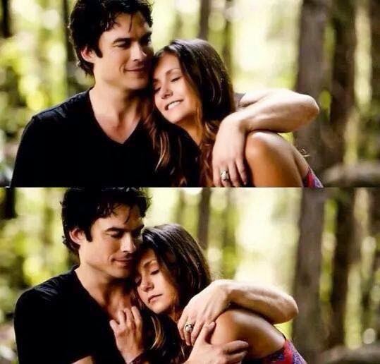 DAMON E ELENA FAN PAGE 6X01