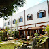 Calle Preciousa: Pasig City's New Dining Destination
