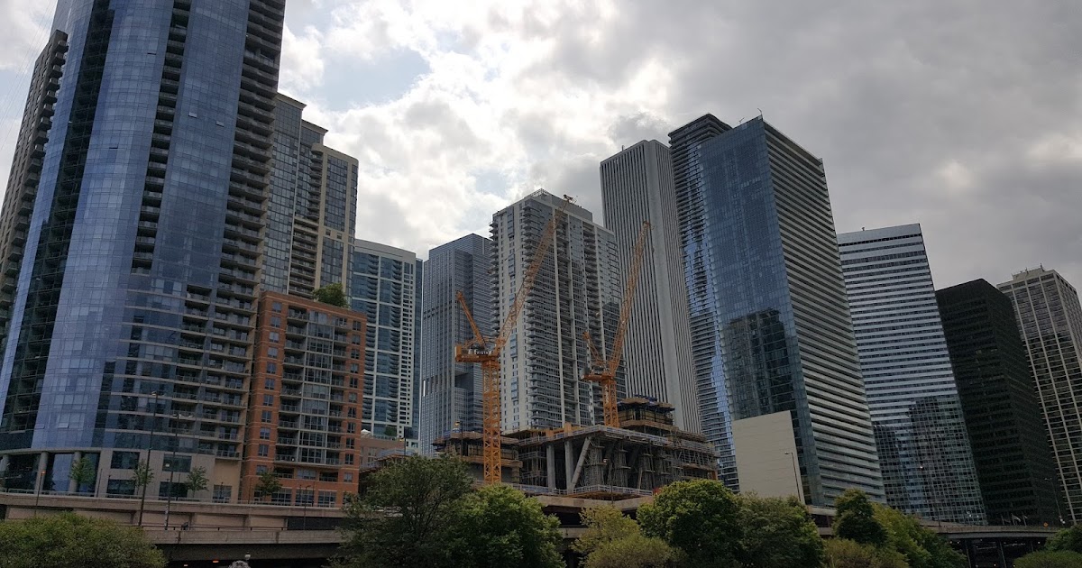didn't sell another condo