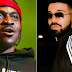 Pusha T debocha da faixa diss "Duppy Freestyle" do Drake