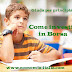 Come giocare in borsa online - Consigli utili