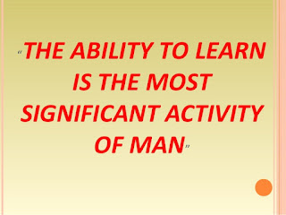 How To Increase Learning Power How To Increase Learning Power