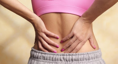 8 Muscle Relaxers That Are Completely Natural 8 Muscle Relaxers That Are Completely Natural