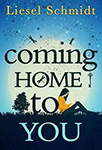 Coming Home to You