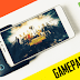 Gamepad untuk Main PUBG Mobile di Android: Flydigi Wasp 2 Elite Edition