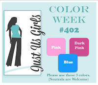 http://justusgirlschallenge.blogspot.com/2017/07/color-week-402.html