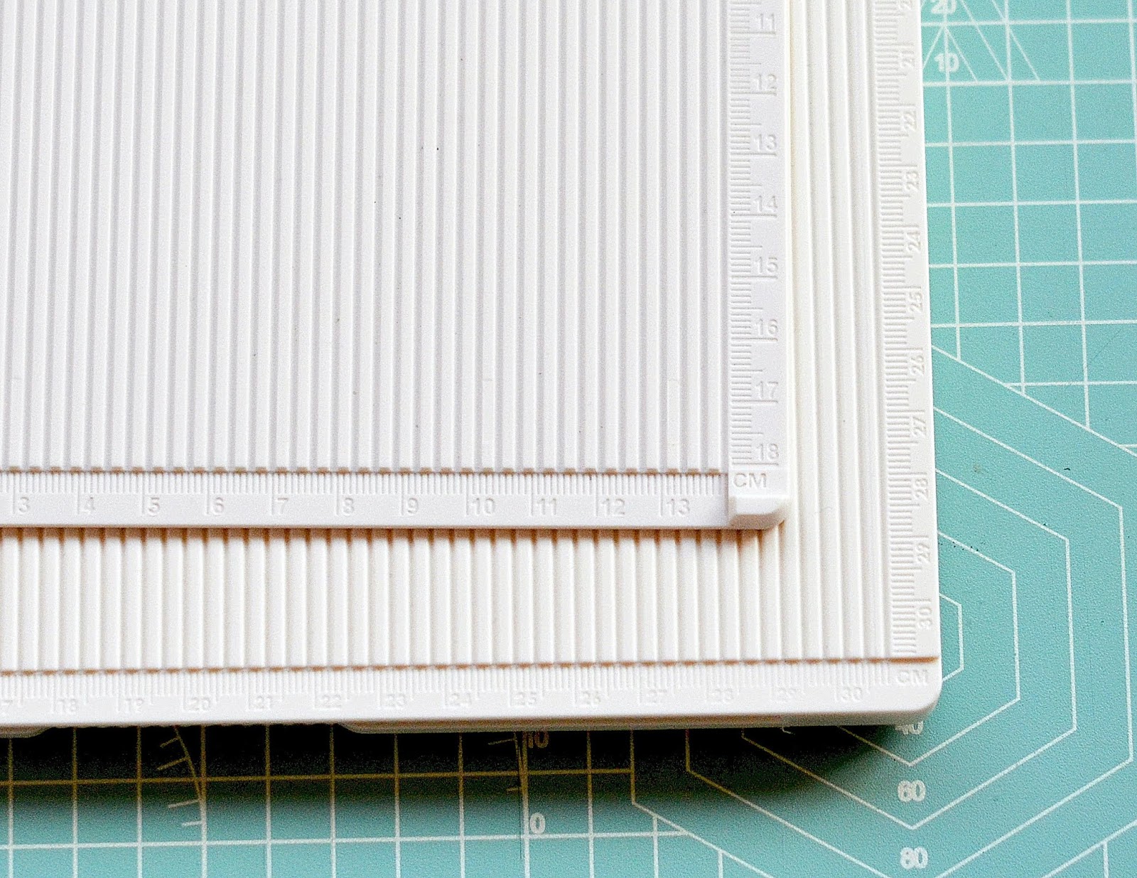 �������, ������� ��������