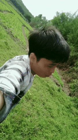 20180523_212837_675574261.gif