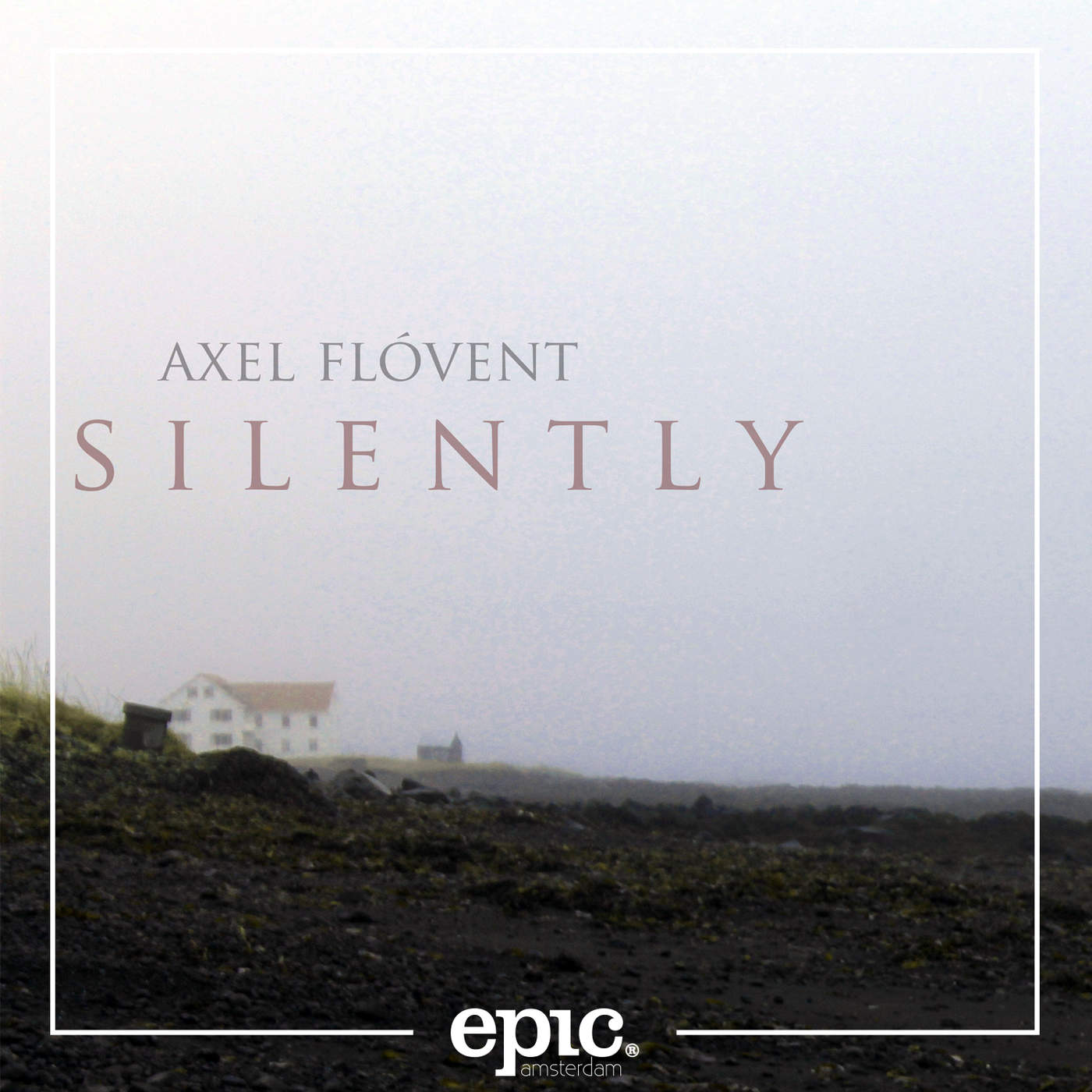 Love Comes Silently by Andrew Grey Love Comes Silently by Andrew Grey