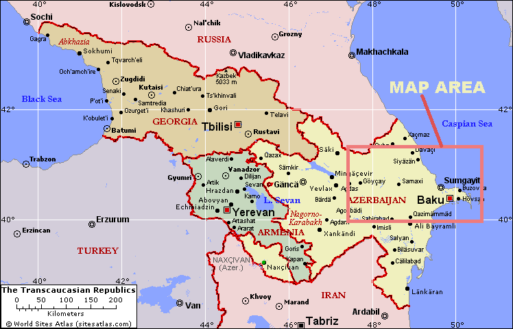 Was Stalin s Father A Rothschild Banker The Transcaucasus Region Was Stalin s Father A Rothschild Banker The Transcaucasus Region