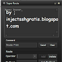Теневое копирование. Proxifire. Proxifier. Proxifire. Proxifire.