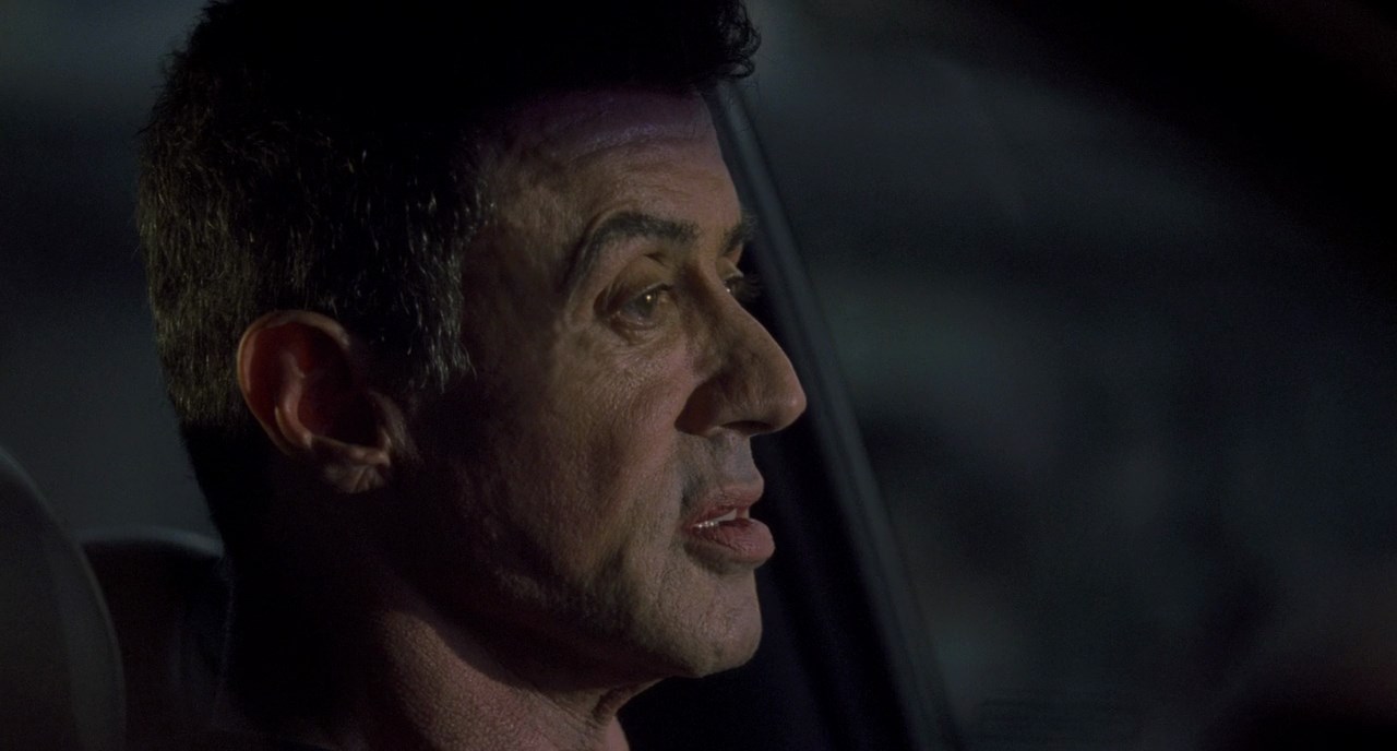 Bullet.to.the.Head.2012.BDRip_6.jpg