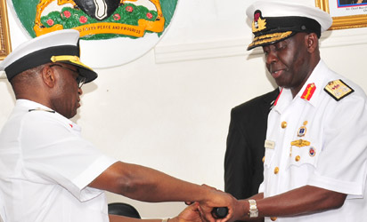 nigerian navy recruitment 2015