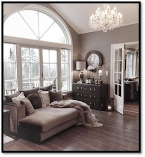 DAZZLING FESTIVE INTERIOR TRENDS – SHINE BRIGHT, GO VIBRANT! DAZZLING FESTIVE INTERIOR TRENDS – SHINE BRIGHT, GO VIBRANT!