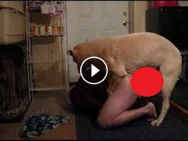 Homemade toys for clitoris stimulation Girl thinks cock is massive