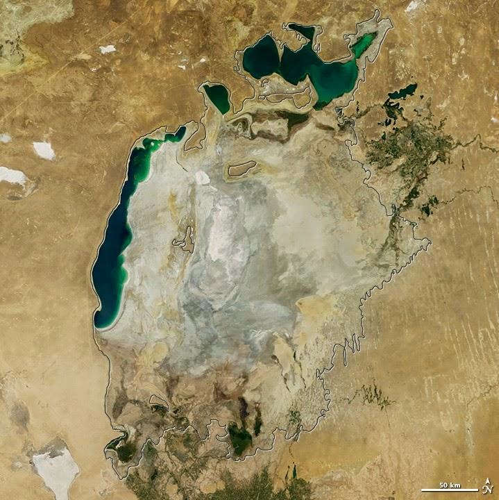 5 Fakta Ajaib Danau Yang Jarang Kita Ketahui Berikut ini yaitu lima fakta asing perihal danau yang mungkin kalian belum ketahui 5 Fakta Ajaib Danau Yang Jarang Kita Ketahui