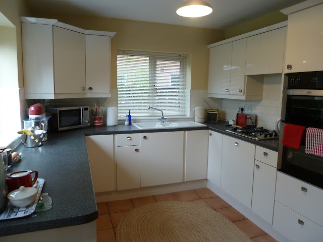 Kitchen Makeover New kitchen Doors AtoZ Kitchen Makeover New kitchen Doors AtoZ