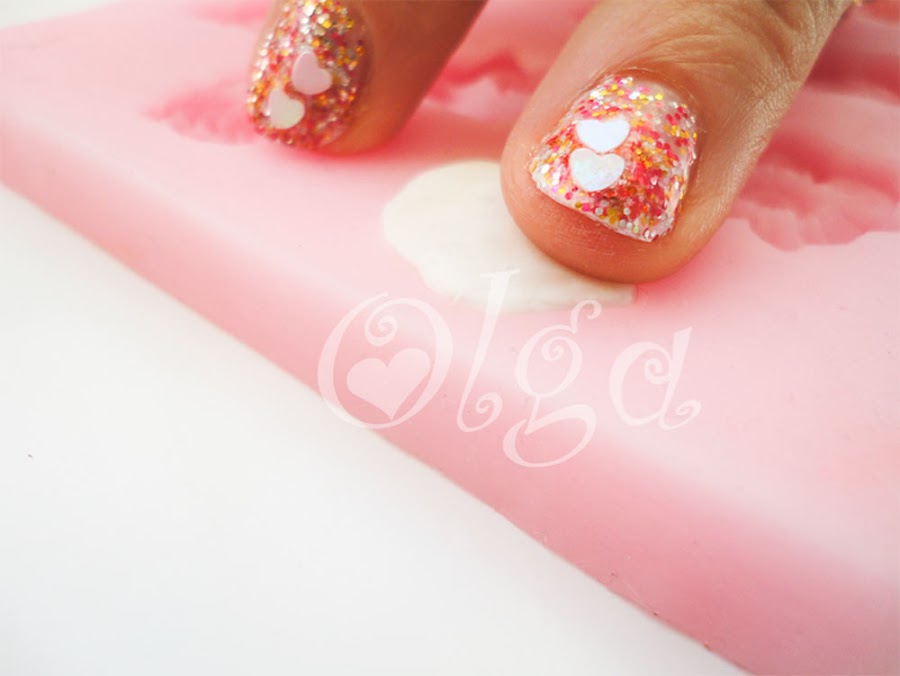 como-hacer-flores-de-fimo-con-moldes-de-jabon-how-to-make-flowers-polymer-clay-soap-molds