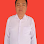 Eko Budi Santoso