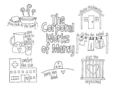 All About Me Coloring Pages For Kids Covid Outbreak