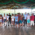 PREFEITURA DE BENJAMIN CONSTANT PRETENDE AMPLIAR A PRODUÇÃO RURAL