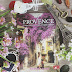Resenha | Provence, de Bridget Asher
