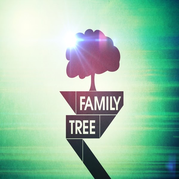 G ram s God Spot Family Tree 01 Hezekiah g-ram-s-god-spot-family-tree-01-hezekiah