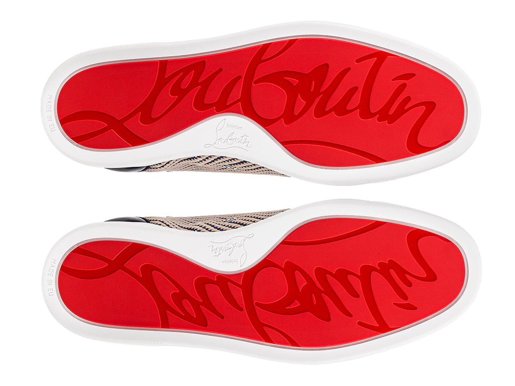 louboutin officiel