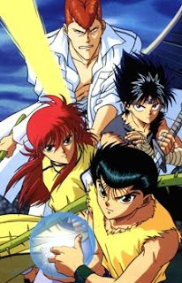 Yu Yu Hakusho Todos os Episódios Online, Yu Yu Hakusho Online, Assistir Yu Yu Hakusho, Yu Yu Hakusho Download, Yu Yu Hakusho Anime Online, Yu Yu Hakusho Anime, Yu Yu Hakusho Online, Todos os Episódios de Yu Yu Hakusho, Yu Yu Hakusho Todos os Episódios Online, Yu Yu Hakusho Primeira Temporada, Animes Onlines, Baixar, Download, Dublado, Grátis, Epi Baixar Yu Yu Hakusho completo