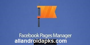 Facebook Pages Manager APK For Android V179.0.0.30.38