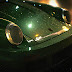Será que Need for Speed irá ressucitar o gênero corrida?