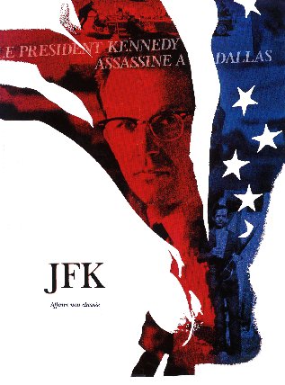 jfk1.jpg