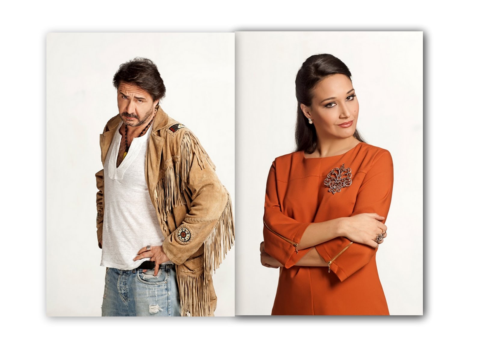 BİR DİYETİSYENİN BESLENME GÜNLÜĞÜ: Mart 2012