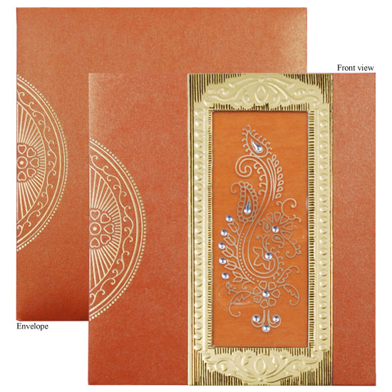123weddingcards muslim wedding engagement ceremony