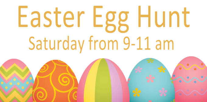 Banners Com New Easter Banner Templates