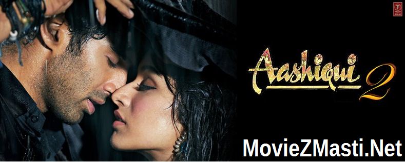 Aashiqui 2 (2013) Hindi Movie *DVDSCR* | Kya Nepal Hai l ...