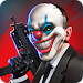Tải Elite SWAT Counter Terrorist Game Hack Tiền Vàng Cho Android