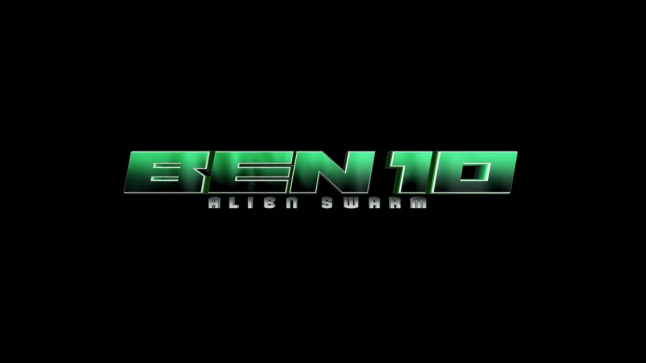 Ben 10: Invasão Alienígena, Universo Ben 10