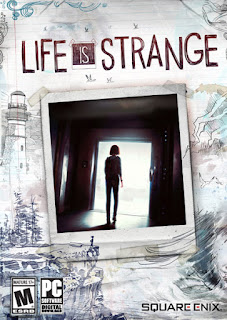 (¯`·._.·[ Life is Strange: Episode 4 - Dark Room ]·._.·´¯) Life%2Bis%2BStrange%2BEpisode%2B4%2BDark%2BRoom%2BPC